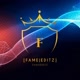FAME[EDITZ]