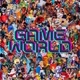 GameWorld