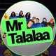 MrTalalaa