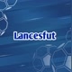 lancesfut