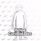 Felipe Curiosidades
