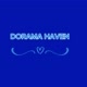 😍 DORAMA HAVEN😍
