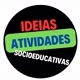 Atividade Socioeducativa