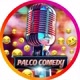 Palco Comedy
