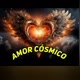 Amor Cósmico
