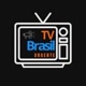 TV Brasil Urgente