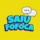 Saiu fofoca