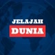 JELAJAH DUNIA（R.A）