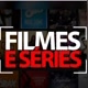 Filmes e Séries top