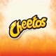 Chester Cheetah