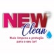 NewClean
