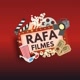 Rafa Filmes Oficial ✅️