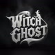 Witch Ghost