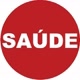 DICAS DE SAÚDE