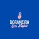DORAMEIRA EM AÇÃO