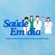Saúde em Dia