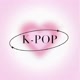 Kpopkawaii🇰🇷