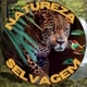 Natureza Selvagem