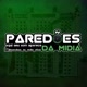 paredoes_da_midia_oficial  🔊🔥