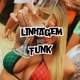 LinhagemdoFunk
