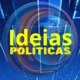 Ideias Políticas