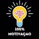 100% Motivação
