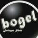 bogel_141