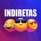 Indiretas