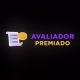 💸Avaliador Premiado 💸
