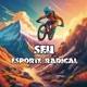 SEU ESPORTE RADICAL