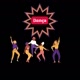 DANCE VIBES RP