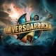 Universo do Arrocha