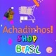 Achadinhos Shop Brasil