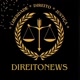 DireitoNews✅