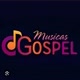 somgospel