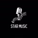 STAR MUSIC🔊🎶