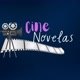 Cine Novelas
