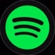 SpotifyDoKwai