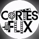 Corte flix