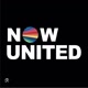 now united