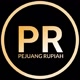 Pejuang Rupiah