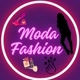 Moda fashion