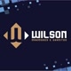 Wilson Mármores e Granitos