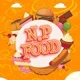 N.P FOOD