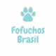 FoFuchos Brasil