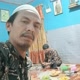 Iwan Gunawan971