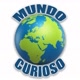 Mundo Curioso