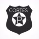 cortes p