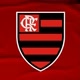 Flamengo
