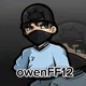 owen-FF12